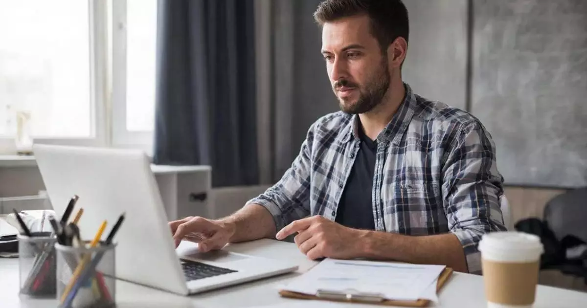  Қазақстанда мемлекеттік сатып алу ережесіне өзгеріс енгізілді 