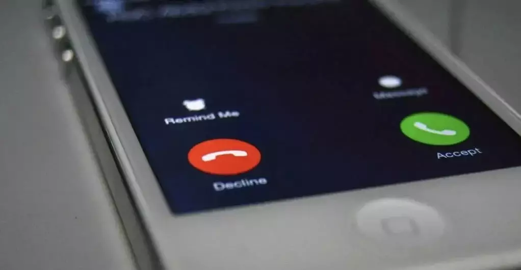 Жаңа телефон алғанда нені ескеру керек?