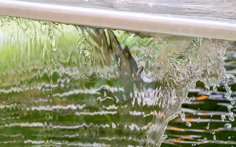 Дефицит воды прогнозируется на юге Казахстана