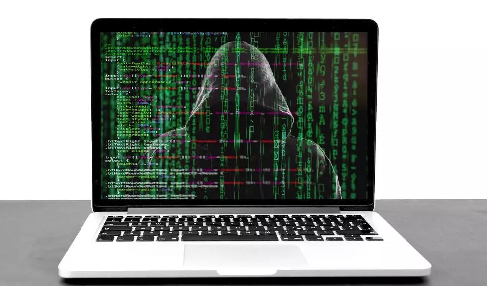 Семь фактов интернет-мошенничества раскрыли в Акмолинской области