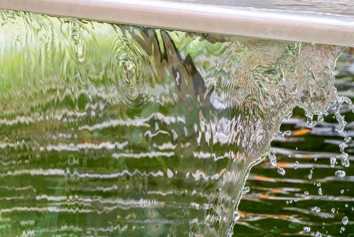 Дефицит воды прогнозируется на юге Казахстана