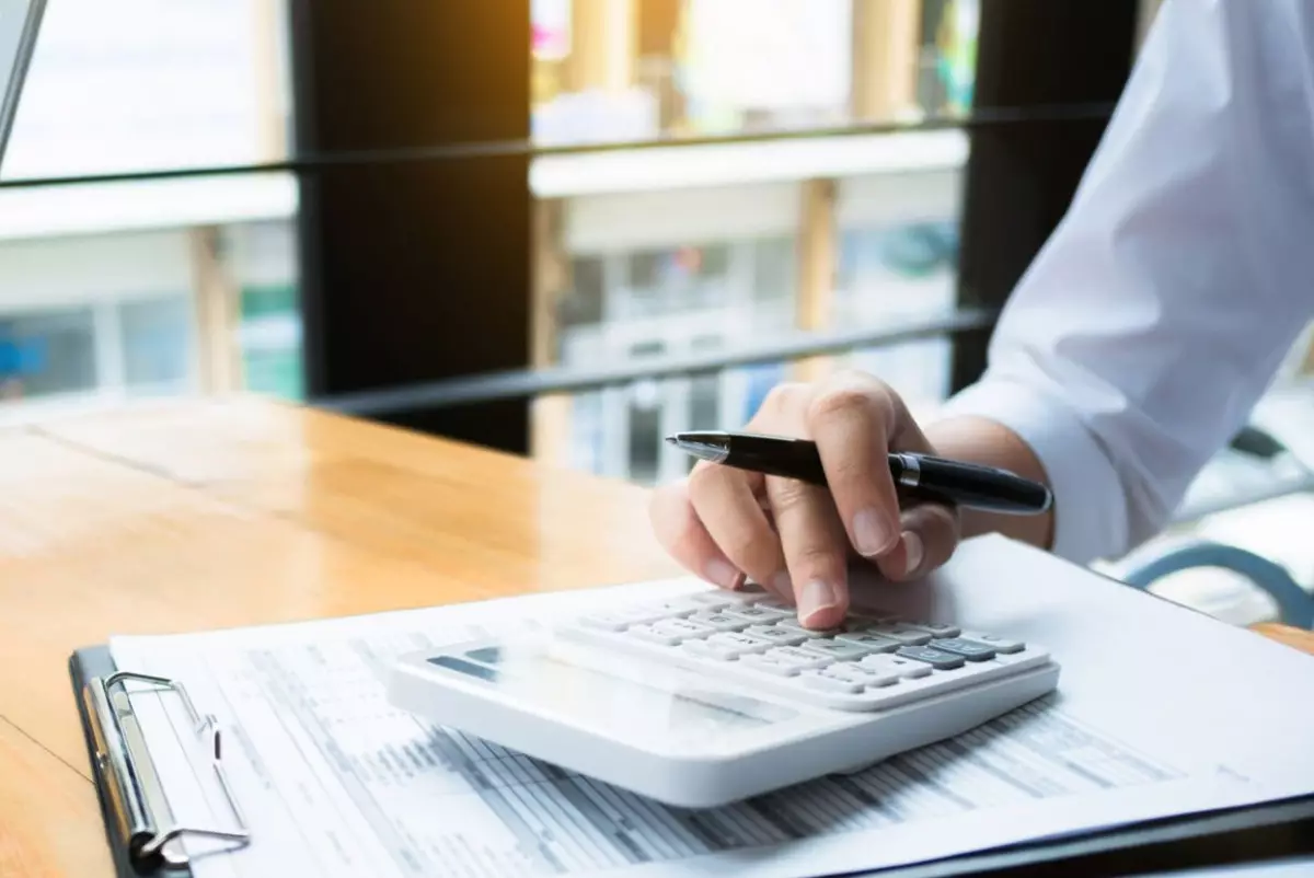 Сырью дали налоговую паузу: в РК меняют правила импорта