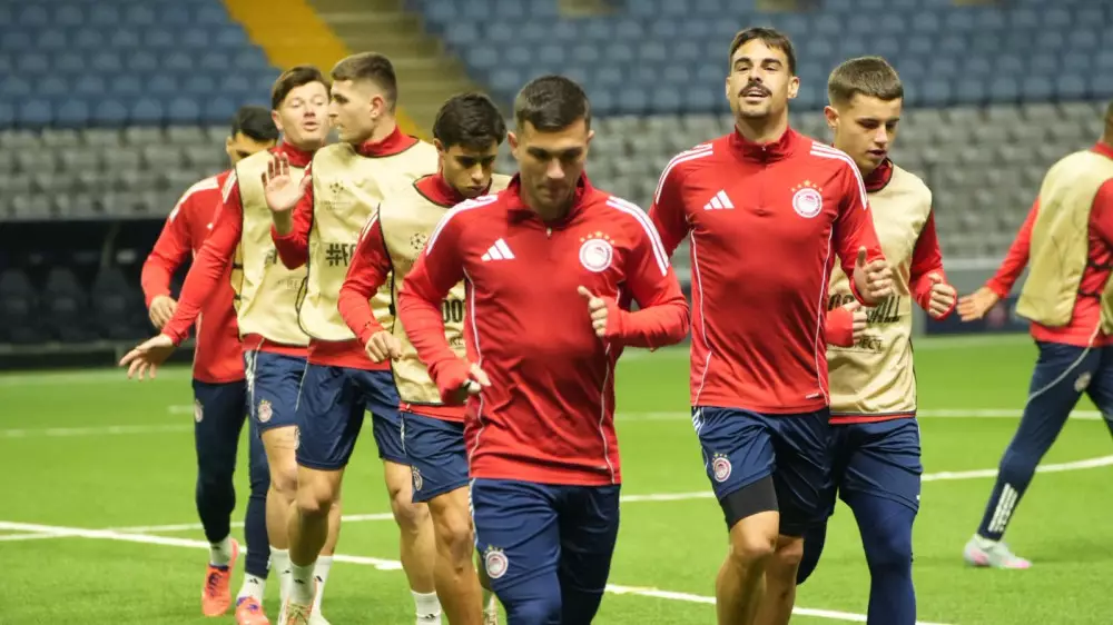 Забили три “Реалу“ и пропускали в Астане: с кем “Кайрат“ сыграет в ЛЧ