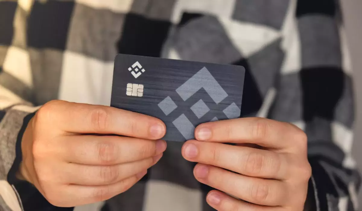 Binance получила глобальную лицензию ADGM: что это значит для крипторынка