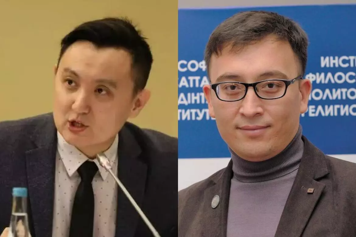 Әкімдер есепті  формалды сипатта өткізеді, жиыннан шынайы халық бейхабар — саясаттанушы