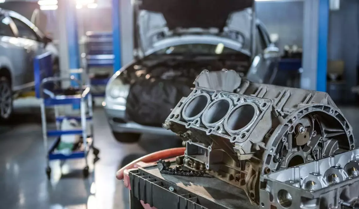 Обманул жителей 5 регионов: серийного интернет-мошенника задержали в Косшы