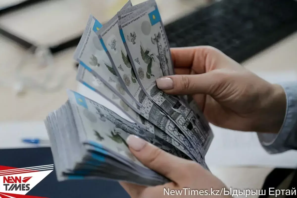 Главврач вместо медоборудования для Туркестанской области купил себе квартиру в Астане