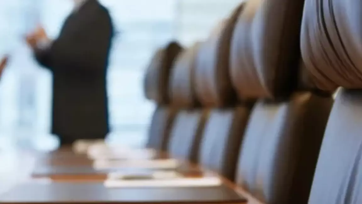 Қазақстандық шенеуніктерге шетелдегі мүліктерін жасырын ұстау қиындайды