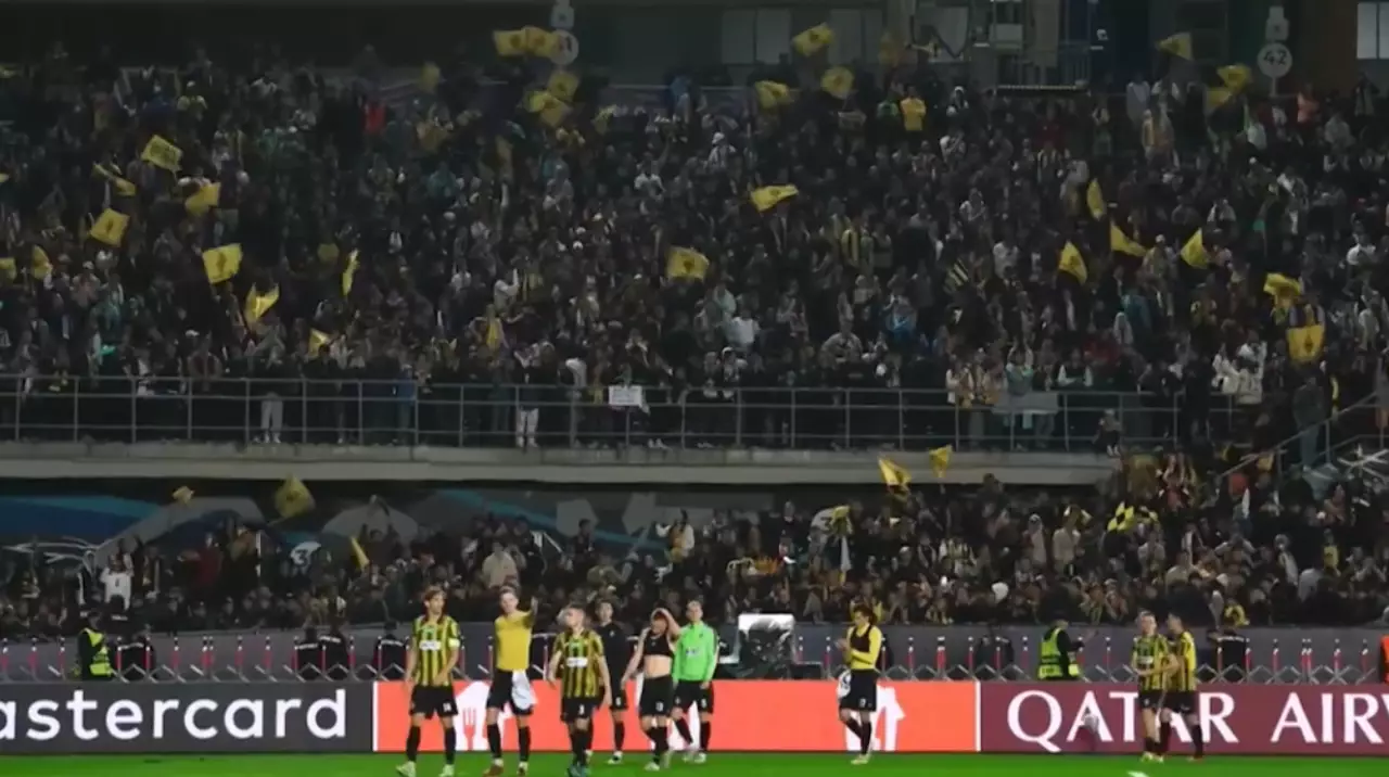 ФК «Кайрат» сыграет сегодня против  греческого «Олимпиакоса»