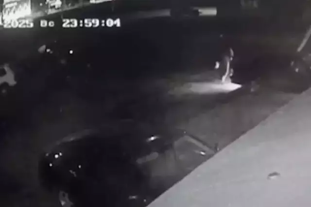 Ақтөбеде сүйегі судан табылған жасөспірімнің өліміне қатысты тың дерек шықты