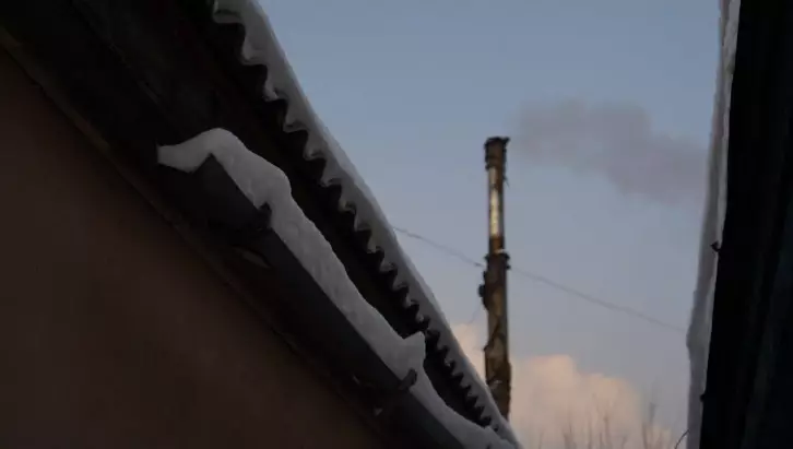 Ребенок пострадал при взрыве котла в частном доме в Усть-Каменогорске