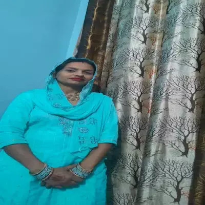 Женщина убивала детей из-за того, что те были &#8220;красивее&#8221; чем её собственные