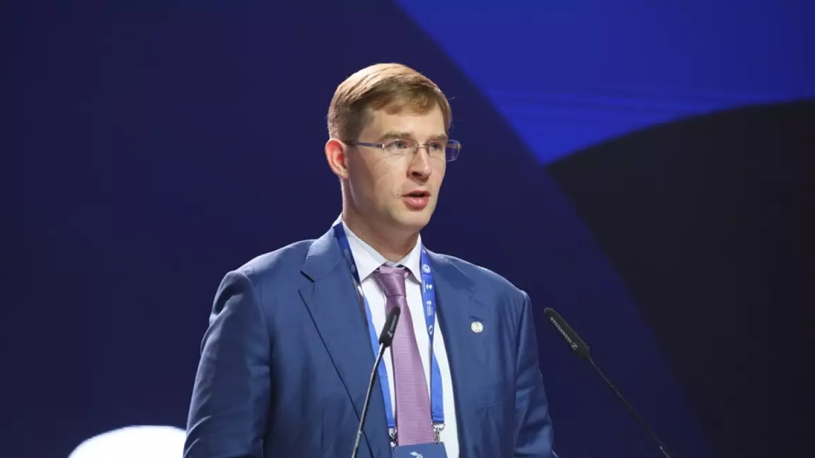 Freedom басшысы КазТАГ-қа қарсы қозғалған қылмыстық іс туралы пікір білдірді