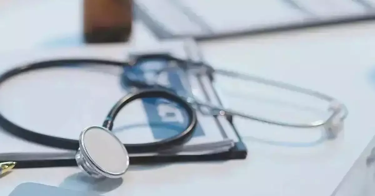  Түркістан облысында қаржы жымқырғандар анықталды 