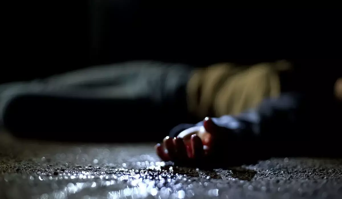 Тело было изуродовано: женщину жестоко убили в Жамбылской области