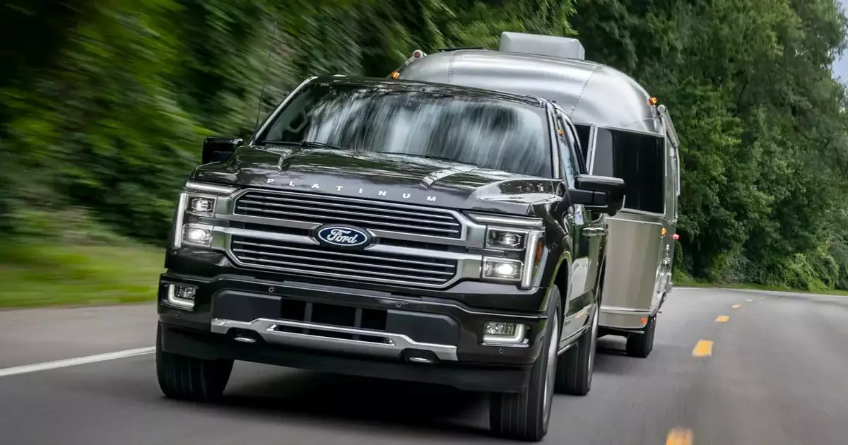   Бензинмен жүретін көліктер үшін жақсы жаңалық   