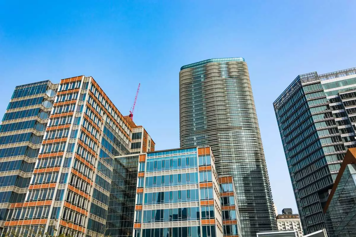 Алматыда үлескер тартуға рұқсат берілген тұрғын үй кешендерінің тізімі жарияланды