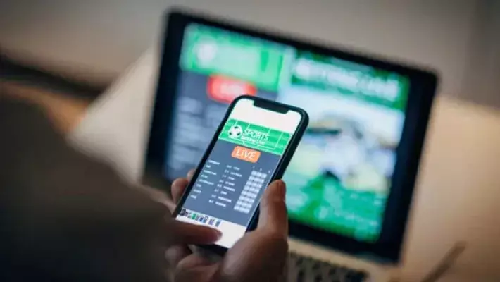 В Узбекистане с начала года заблокировали около 70 сайтов с рекламой букмекеров