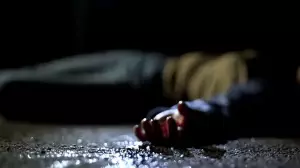 Жамбыл облысында 40 жастағы әйелді аса қатыгездікпен өлтіріп кеткен