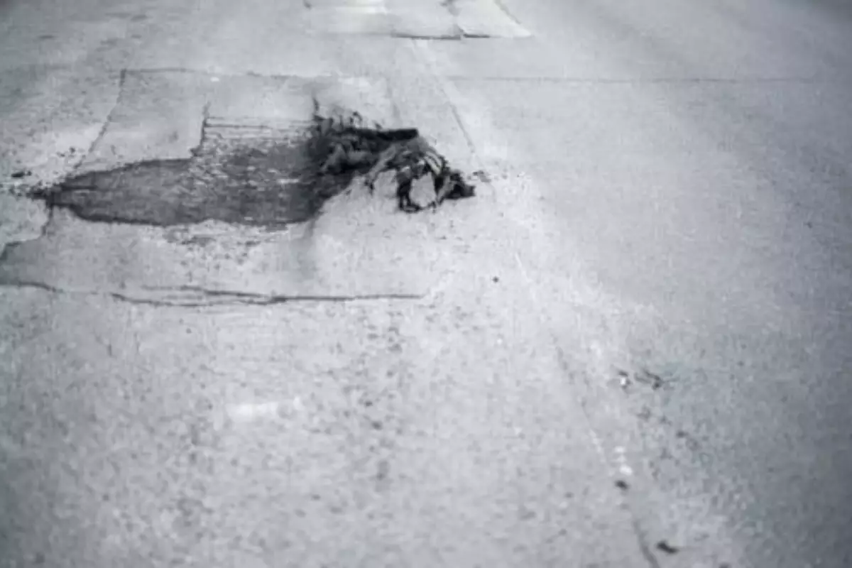 Проезд по проблемным участкам платных дорог в Казахстане станет бесплатным с января