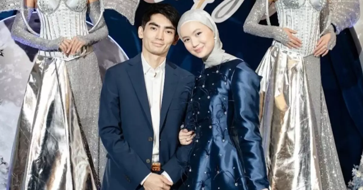  `Жап-жаңа бажа`: Танымал әнші Сәкен Майғазиевтің ұлы қуанышты жаңалығын жеткізді (ФОТО) 