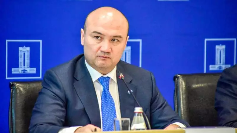 Ақылы жолдардың 350 шақырымында ақау бар екенін «ҚазАвтоЖол» ресми мойындады