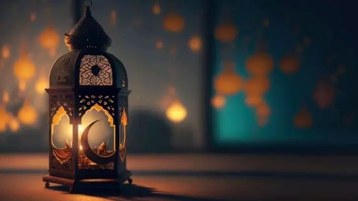 2026 жылы Рамазан айы қашан басталады: негізгі даталар мен маңызды мәліметтер