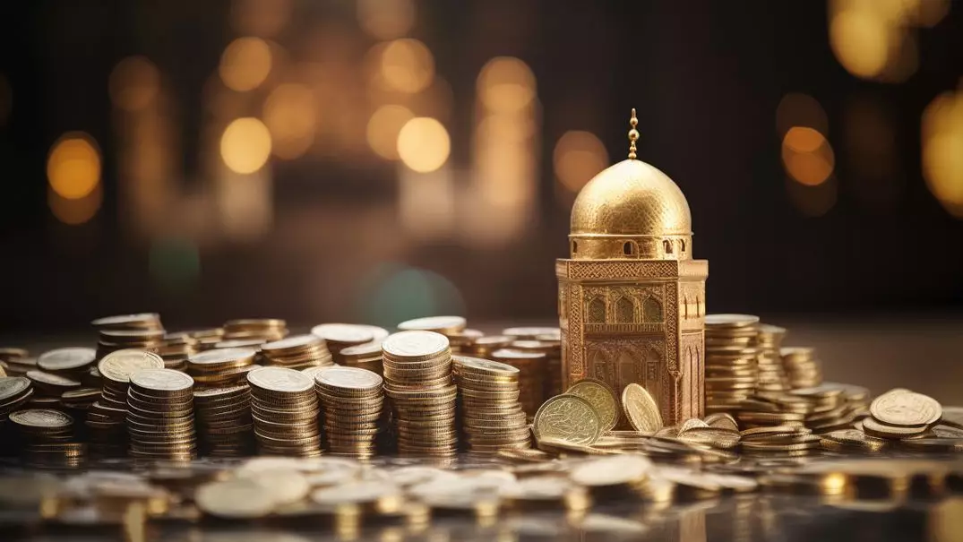 Пайызсыз несие: Ислам терезесі туралы шындық қандай?