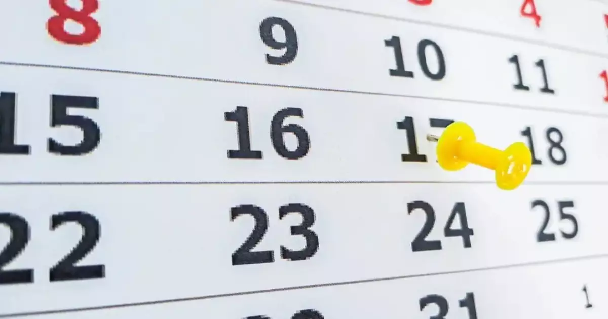  Қазақстандықтар желтоқсанда қанша күн демалады? 