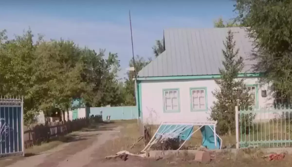 Трагедия в Бестереке: семья погибших детей требует выяснить, кто оформил водителю права