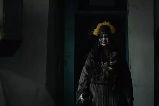 Қазақстандық қорқынышты фильмдер: соңғы жылдардың ең мықты 5 хорроры