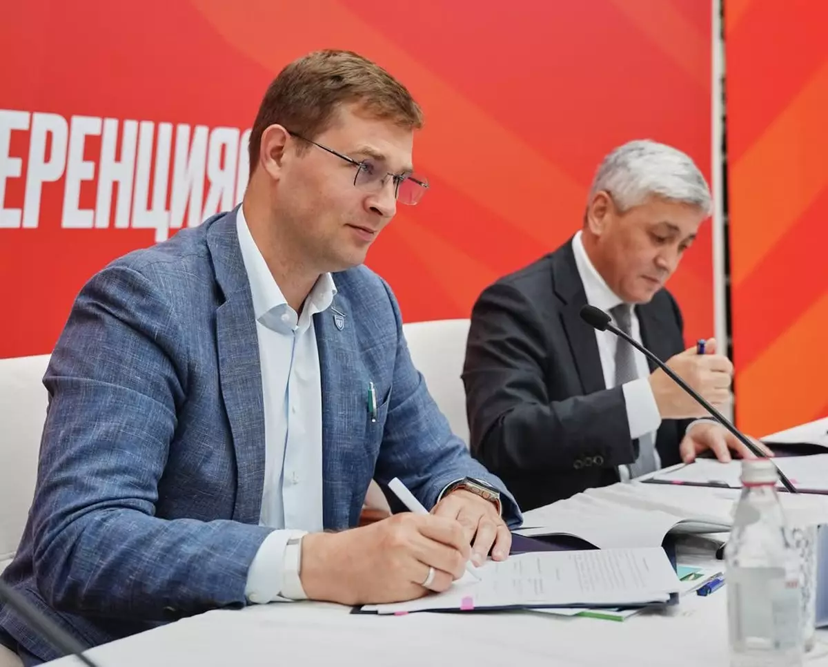 Нового наставника «Шахтера» официально представят 15 декабря