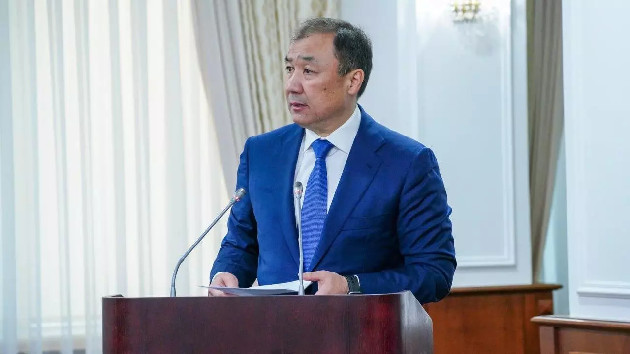 Казахстан делает ставку на цифровизацию для увеличения пропускной способности дорог.