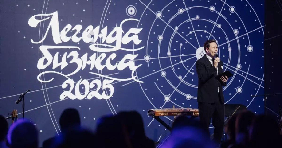  Yandex Go кәсіпкерлерді қолдайтын жаңа жүлдесін алғаш рет табыстады 