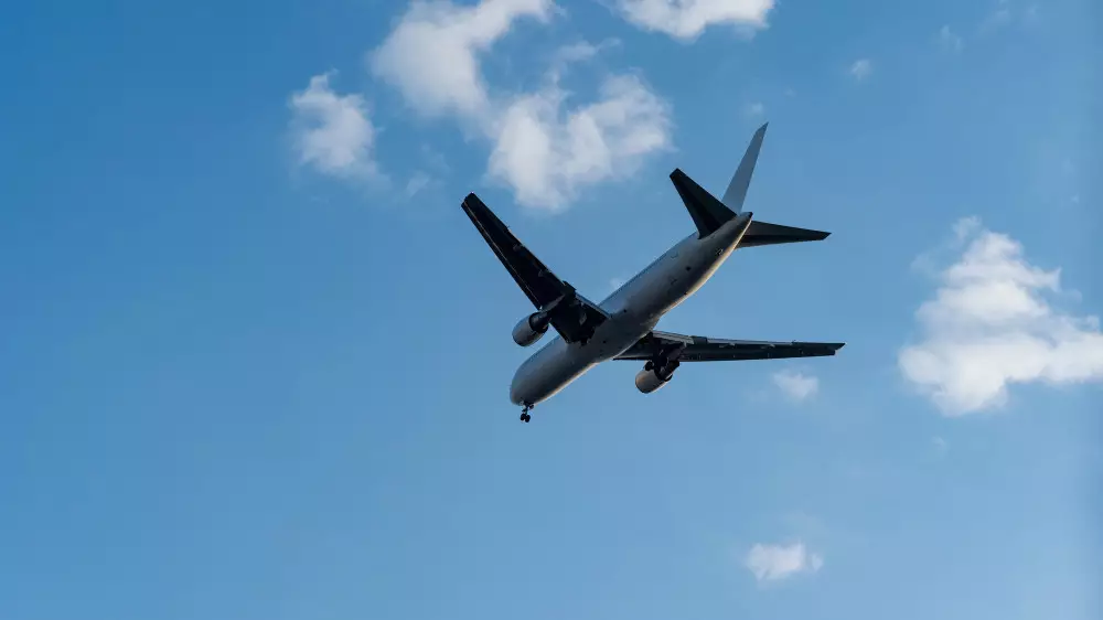 “Лоукостеров больше нет“: В правительстве ответили на вопрос о дорогих билетах