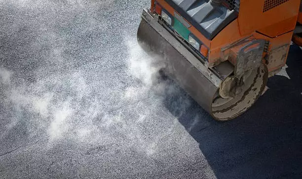 Казахстанские дороги будут строить с расчетом на беспилотные автомобили