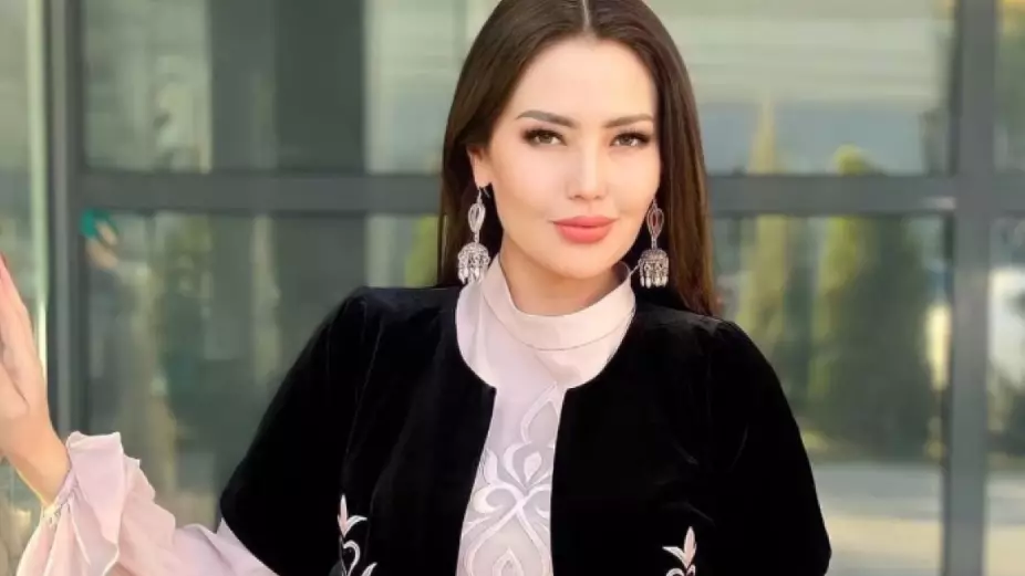 "Жер теріс айналып, мұхиттар кері ағады": Жанат Бақыт елді шошытты