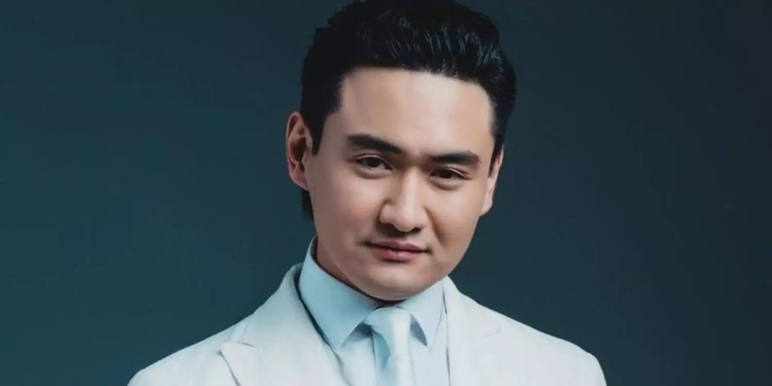 «Алтыншы жыл – ауру мен сынақтың уақыты»: Сарапшы Төреғали Төреәліге ескерту жасады