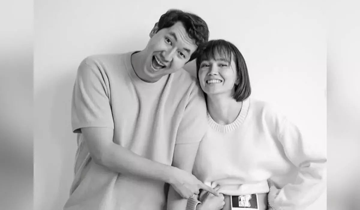 Блогер Archibaaalt сообщил радостную новость