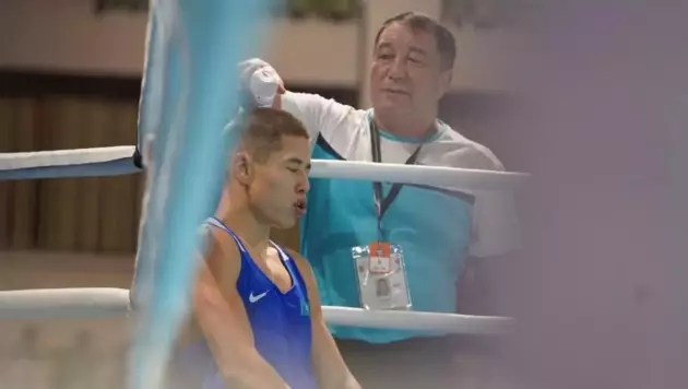 Шетелдік сарапшы "Өзбектердің қорқынышы" лақап атты қазақты ерекше атап өтті