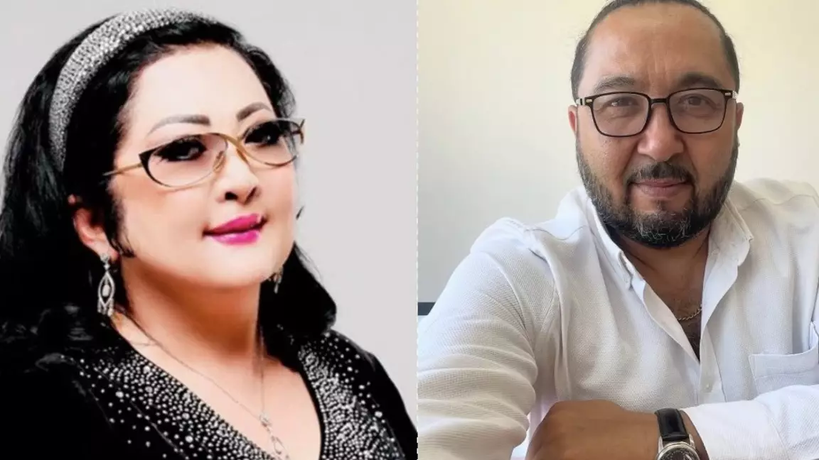 Қазақстанда фонограммамен ән айтуға тыйым салынды: Өнер иелері не дейді?