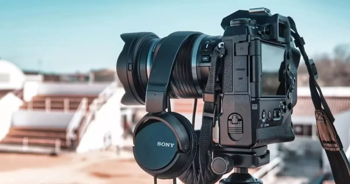  Түркістанда шенеуніктер 7 минуттық бейнероликті 100 млн теңгеге дайындау жөнінде келісімшарт жасаған 