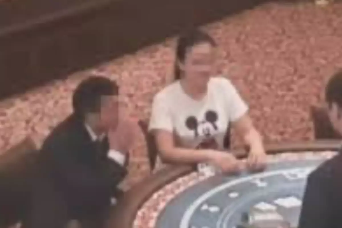 Казахстанцев задержали в Австралии за махинации в казино: МИД прокомментировал ситуацию