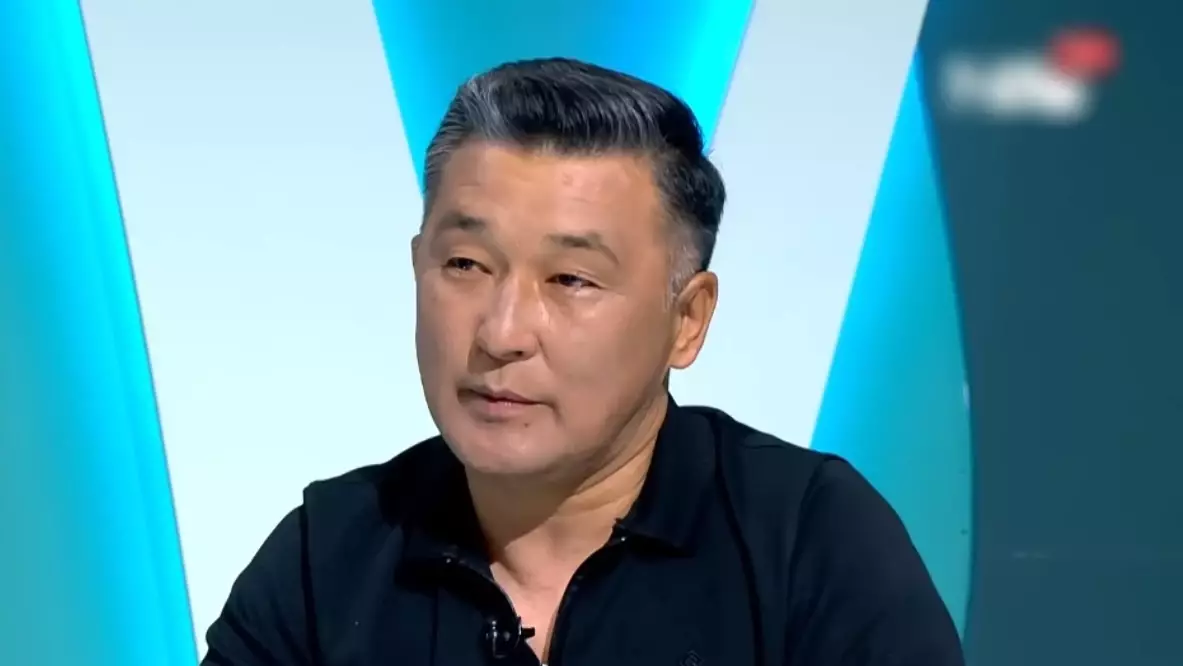 "Маған ұқсаса, сотталып кетер еді" деген актер бар шынын айтып қойды