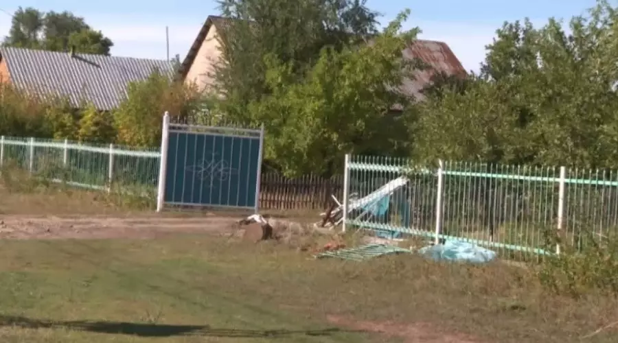 Көлік жүргізуге болмайтын диагноз қойылған: сотта Бестеректегі трагедияға қатысты тың дерек айтылды