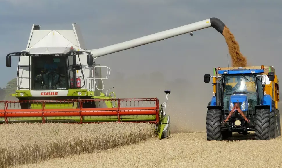 Минтранспорта ответил на жалобы казахстанских экспортеров зерна на конвенциональные запреты