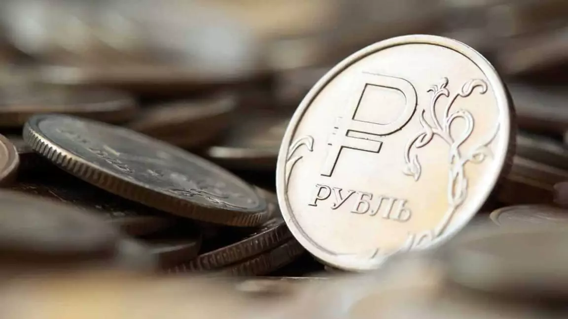 Ақмола облысында шұжықты рубльмен бағалап сатқан дүкен жазаланды