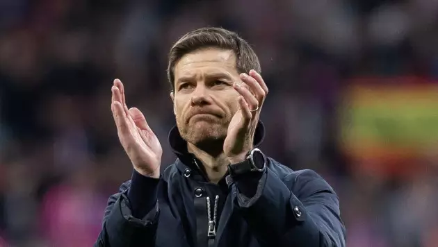 Лидер "Реала" обратился к Пересу и потребовал уволить Алонсо