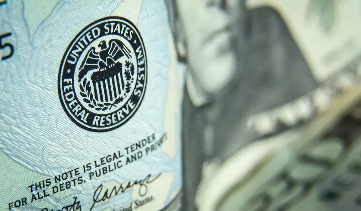 Доллар дорожает в Казахстане: курс на KASE поднялся выше 514 тенге