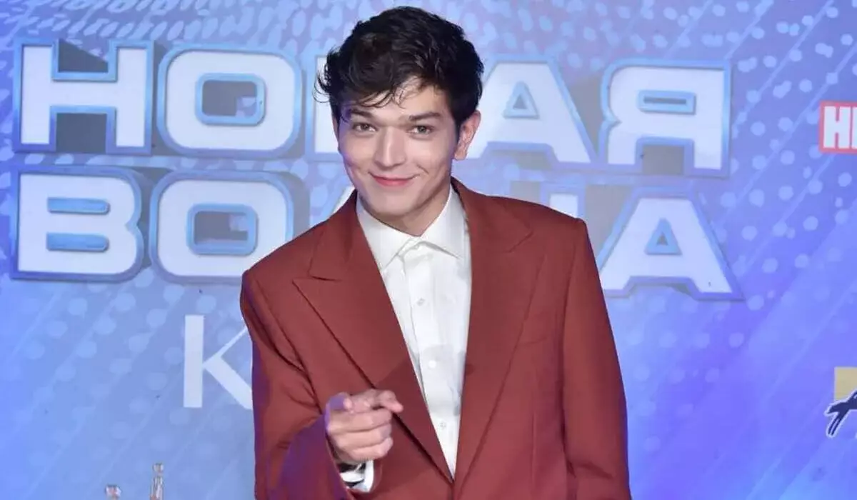 Скандал с концертом Акмаля в Костанае: казахстанцам не вернули деньги за отмененное выступление